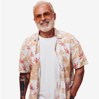 fashion-shop-1_1456899471