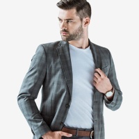 fashion-shop-3_971660508