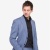BLue Men Blazer