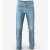 Blue FreeStyle Jeans