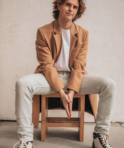 Streamline customized models